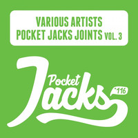 Thumbnail for the Funky Trunkers - Cadillac Jack - Re Mastered link, provided by host site