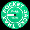 Thumbnail for the Funky Trunkers - Cadillac Jack link, provided by host site