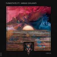 Thumbnail for the FunkState - Caelia link, provided by host site