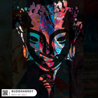 Thumbnail for the FunkState - Caelia - Downtempo Mix link, provided by host site
