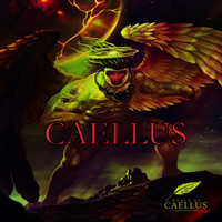 Thumbnail for the Caellus - Caellus link, provided by host site