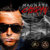 Thumbnail for the Magnate - Caeran link, provided by host site