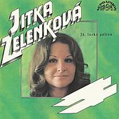 Thumbnail for the Jitka Zelenková - Caesar a Kleopatra link, provided by host site