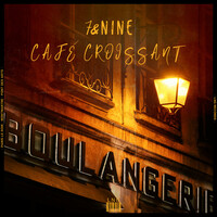 Thumbnail for the 7 - Café Croissant link, provided by host site