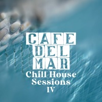 Thumbnail for the Toni Simonen - Cafe Del Mar: Chill House Session IV (DJ Mix) link, provided by host site