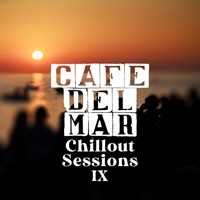 Thumbnail for the Toni Simonen - Cafe Del Mar: Chillout Session IX (DJ Mix) link, provided by host site