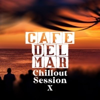 Thumbnail for the Toni Simonen - Cafe Del Mar: Chillout Session X (DJ Mix) link, provided by host site