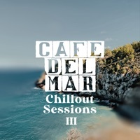 Thumbnail for the Toni Simonen - Cafe Del Mar: Chillout Sessions III (DJ Mix) link, provided by host site