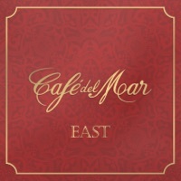 Thumbnail for the Toni Simonen - Café del Mar East (Continuous Mix) link, provided by host site