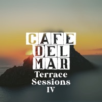 Thumbnail for the Toni Simonen - Cafe Del Mar: Terrace Sessions IV (DJ Mix) link, provided by host site