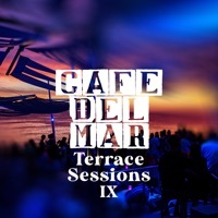 Thumbnail for the Toni Simonen - Cafe Del Mar: Terrace Sessions IX (DJ Mix) link, provided by host site