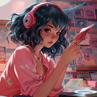 Thumbnail for the BLØF - Café for the Mind link, provided by host site