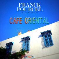 Thumbnail for the Franck Pourcel - Café Oriental link, provided by host site