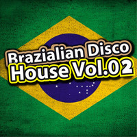 Thumbnail for the Tim Sanchez - Cafe (Original Mix) - Original Mix link, provided by host site