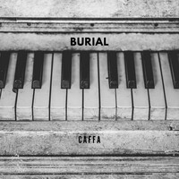 Thumbnail for the Burial - Caffa link, provided by host site