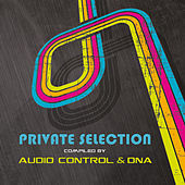 Thumbnail for the DNA - Caffeine (Ectima Remix) link, provided by host site