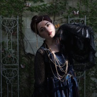Thumbnail for the Missy - Cage link, provided by host site