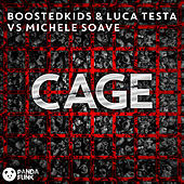 Image of Boostedkids linking to their artist page due to link from them being at the top of the main table on this page