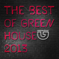 Thumbnail for the Andre Volodin - Cage - Original Mix link, provided by host site