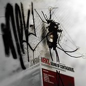 Thumbnail for the Virus Syndicate - Caged In link, provided by host site