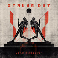 Image of Strung Out linking to their artist page due to link from them being at the top of the main table on this page
