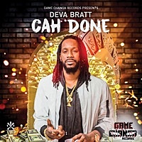 Thumbnail for the Deva Bratt - Cah Done link, provided by host site