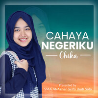 Thumbnail for the Chika - Cahaya Negeriku link, provided by host site