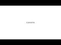 Thumbnail for the Tulus - Cahaya link, provided by host site