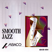 Thumbnail for the Bob Taylor - Cahuenga link, provided by host site