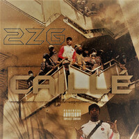 Thumbnail for the 2ZG - Caillé link, provided by host site
