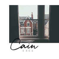 Thumbnail for the EXES - Cain link, provided by host site