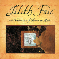 Thumbnail for the Patty Griffin - Cain link, provided by host site