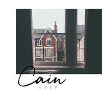 Thumbnail for the EXES - Cain link, provided by host site