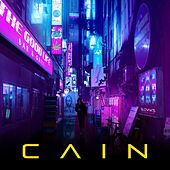 Thumbnail for the Cain - Cain link, provided by host site
