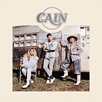 Thumbnail for the Cain - CAIN link, provided by host site