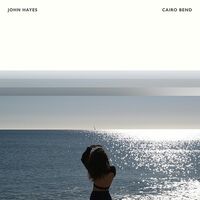 Thumbnail for the John Hayes - Cairo Bend link, provided by host site