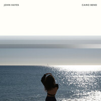 Thumbnail for the John Hayes - Cairo Bend link, provided by host site