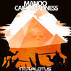 Thumbnail for the Manoo - Cairo Madness link, provided by host site