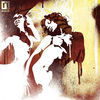 Thumbnail for the The Insiders - Cairo / Shield link, provided by host site