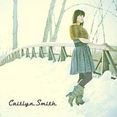 Thumbnail for the Caitlyn Smith - Caitlyn Smith link, provided by host site