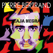 Thumbnail for the Pierre Bertrand - Caja Negra link, provided by host site