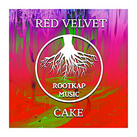 Thumbnail for the Red Velvet - Cake link, provided by host site