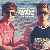Thumbnail for the Tanner Patrick - Cake by the Ocean link, provided by host site