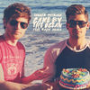 Thumbnail for the Tanner Patrick - Cake by the Ocean link, provided by host site