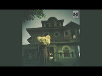 Thumbnail for the 1 800 PAIN - CAKE link, provided by host site