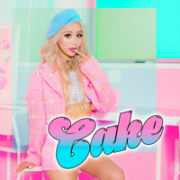 Thumbnail for the WENGIE - CAKE link, provided by host site