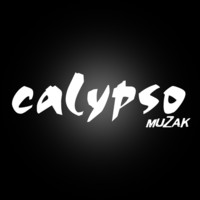 Thumbnail for the Majistrate - CakeFace link, provided by host site