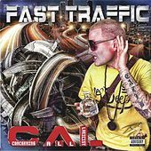 Thumbnail for the Fast Traffic - Cal link, provided by host site