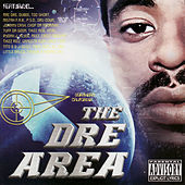 Thumbnail for the Mac Dre - Cal Bear link, provided by host site