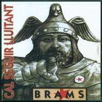 Thumbnail for the Brams - Cal Seguir Lluitant link, provided by host site